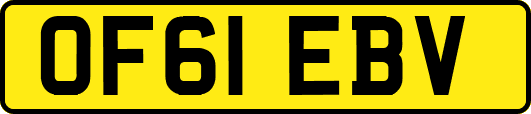 OF61EBV