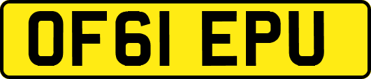 OF61EPU