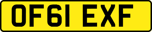 OF61EXF