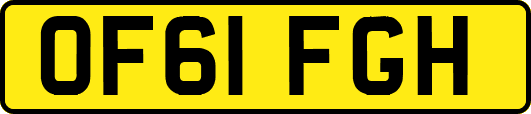 OF61FGH