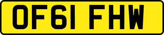 OF61FHW