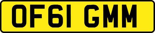 OF61GMM