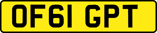 OF61GPT