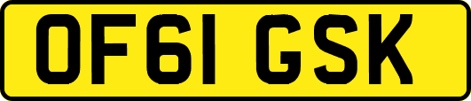 OF61GSK