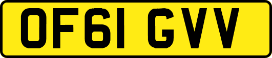OF61GVV