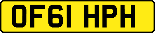 OF61HPH