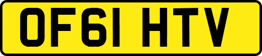 OF61HTV