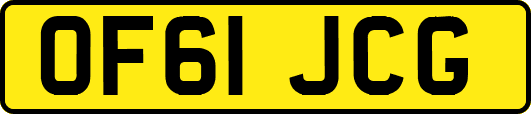 OF61JCG