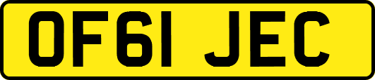 OF61JEC