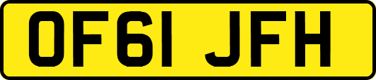 OF61JFH