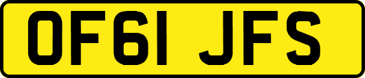 OF61JFS