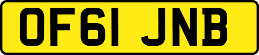 OF61JNB