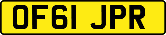 OF61JPR
