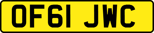 OF61JWC