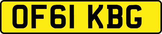 OF61KBG