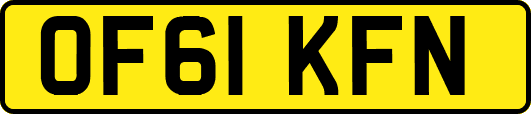OF61KFN