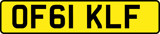 OF61KLF