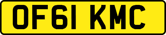 OF61KMC