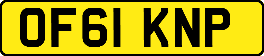OF61KNP