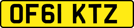 OF61KTZ