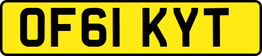 OF61KYT
