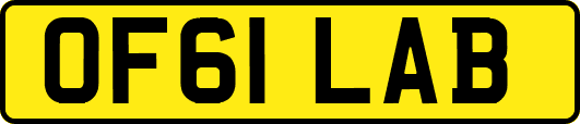 OF61LAB