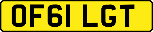 OF61LGT
