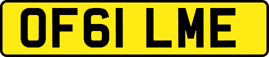 OF61LME