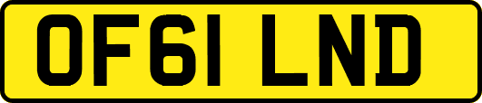 OF61LND