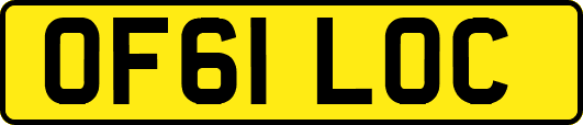 OF61LOC