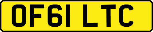 OF61LTC