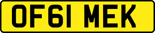 OF61MEK
