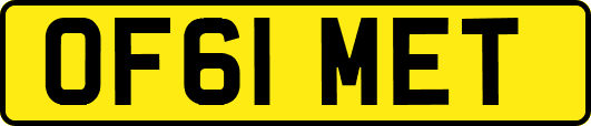 OF61MET