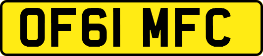 OF61MFC