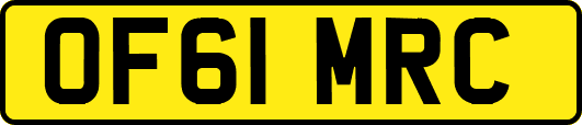 OF61MRC