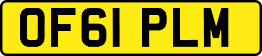 OF61PLM