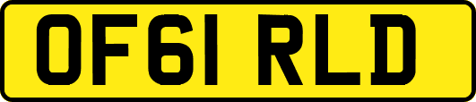 OF61RLD