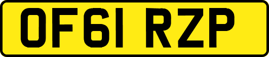 OF61RZP