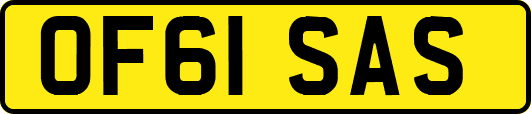 OF61SAS