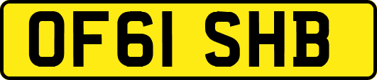 OF61SHB