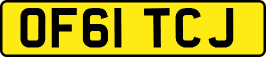 OF61TCJ