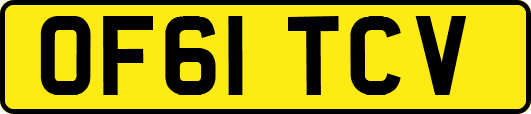 OF61TCV