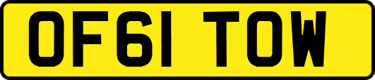 OF61TOW