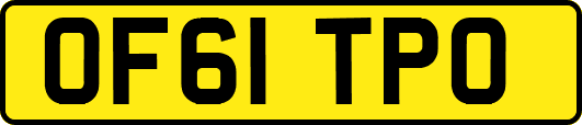 OF61TPO