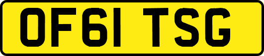OF61TSG