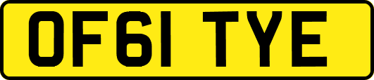OF61TYE
