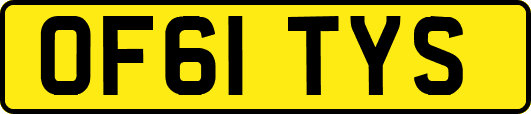 OF61TYS