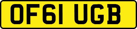 OF61UGB