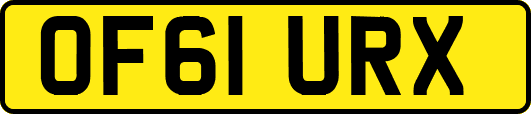 OF61URX