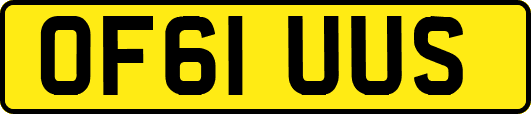 OF61UUS